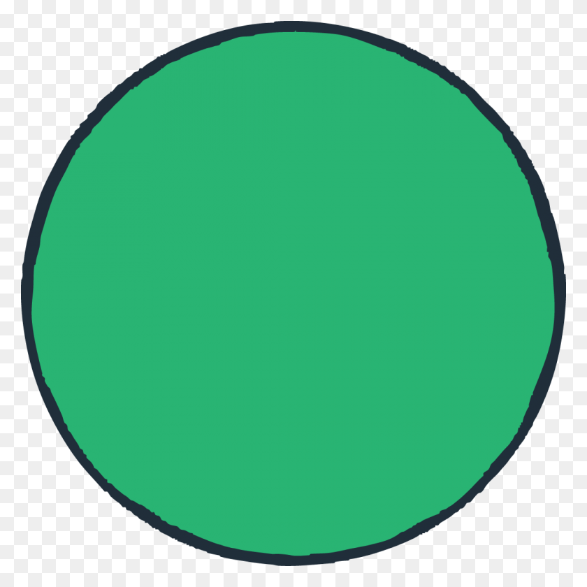 1080x1080 Граф Идентичности Надежно Соединяет Интернет И Зеленый, Теннисный Мяч, Теннис, Мяч Png Скачать