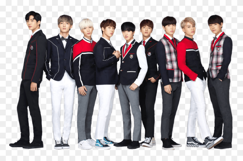 1168x746 Idol Korea And Kpop Image Twice And, Person, Human, Shoe HD PNG Download