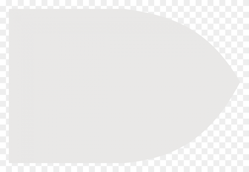 1200x800 Idrisid Dynasty Flag, Oval, Meal, Food HD PNG Download