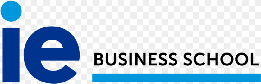 Ie Business School, Text, Face, Head, Person PNG