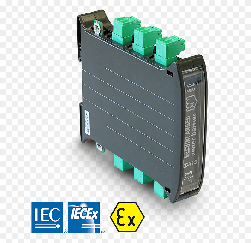 631x755 Iecex, Electrical Device, Electronics, Modem HD PNG Download