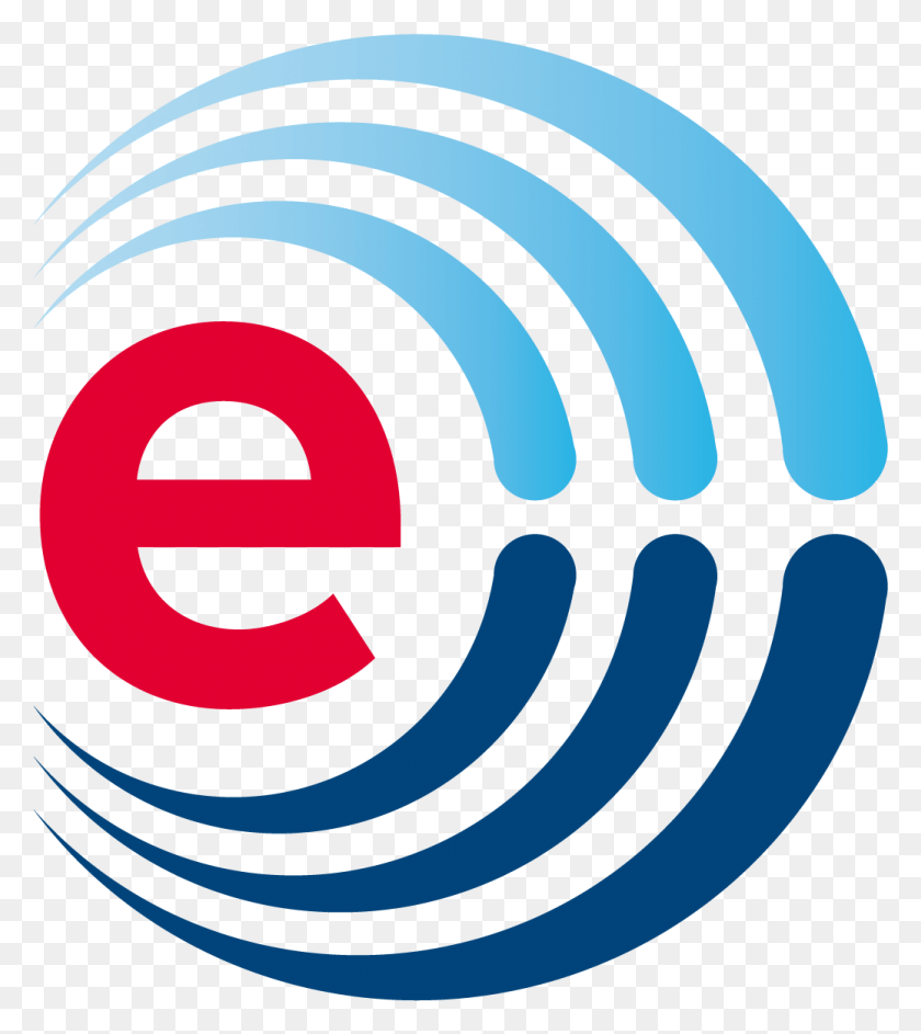 1037x1175 Ief E 300dpi Logo, Text, Number, Symbol HD PNG Download