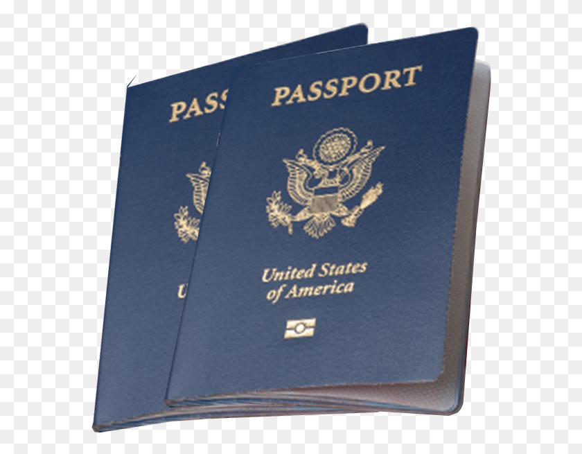578x595 If At The Time Of The Interview The Couple Has Been Us Passport, Text, Id Cards, Document HD PNG Download