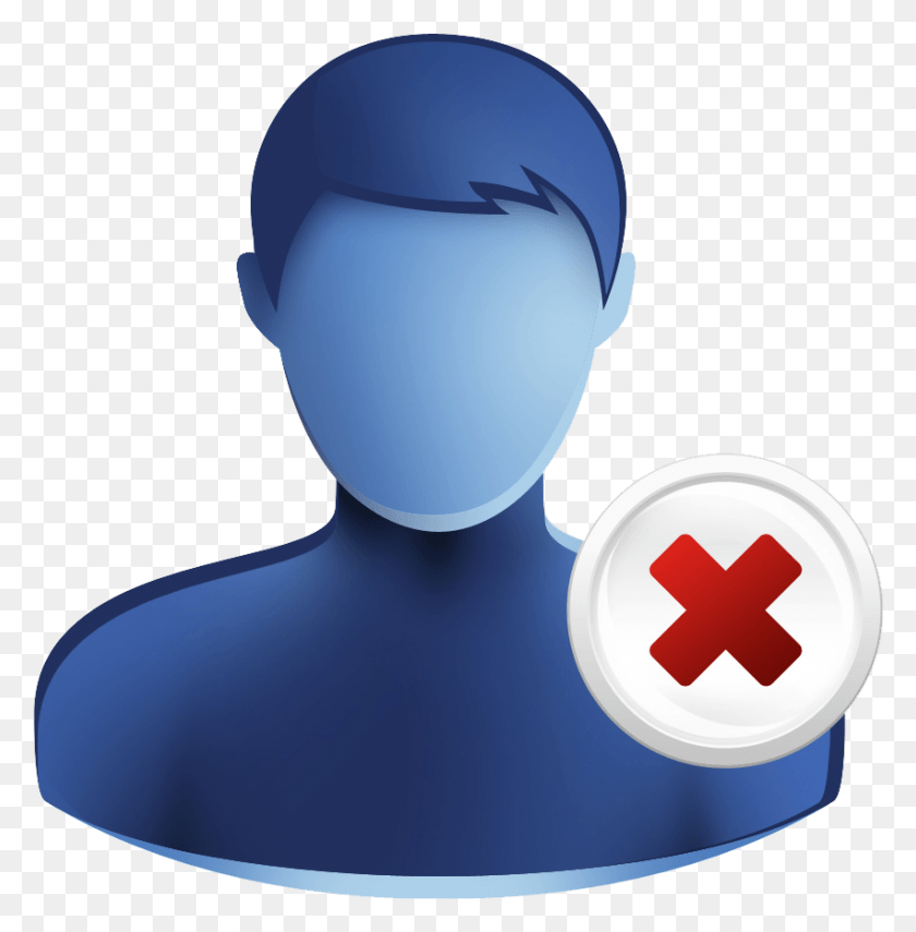 851x868 If For Some Reason You Want To Unsubscribe As A Clevertap User Account, First Aid, Bandage, Helmet HD PNG Download