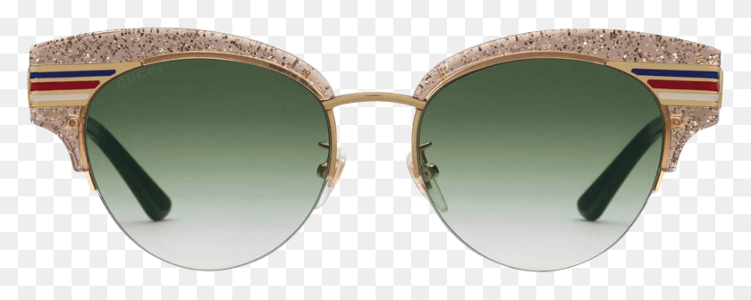 2075x735 If Had Superpowers They D Look Like Sunglasses, Accessories, Accessory, Glasses HD PNG Download
