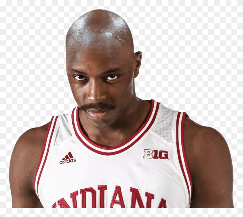 1042x924 If Og Was Bald And Grew A Mustache Romeo Langford, T-shirt, Clothing, Apparel HD PNG Download