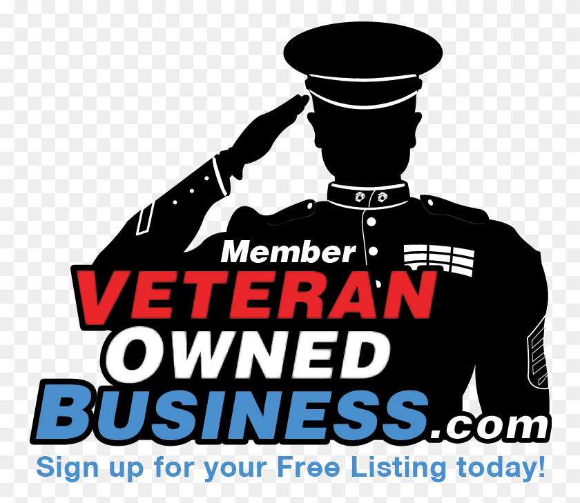 758x669 If Service Disabled Veteran Owned Small Business, Poster, Advertisement, Text HD PNG Download
