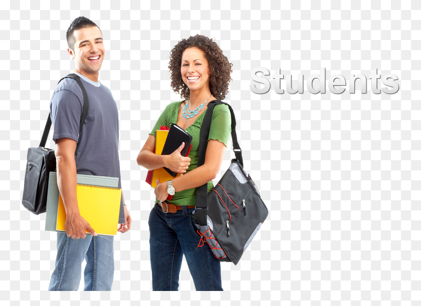756x551 If Students, Person, Human, Student HD PNG Download