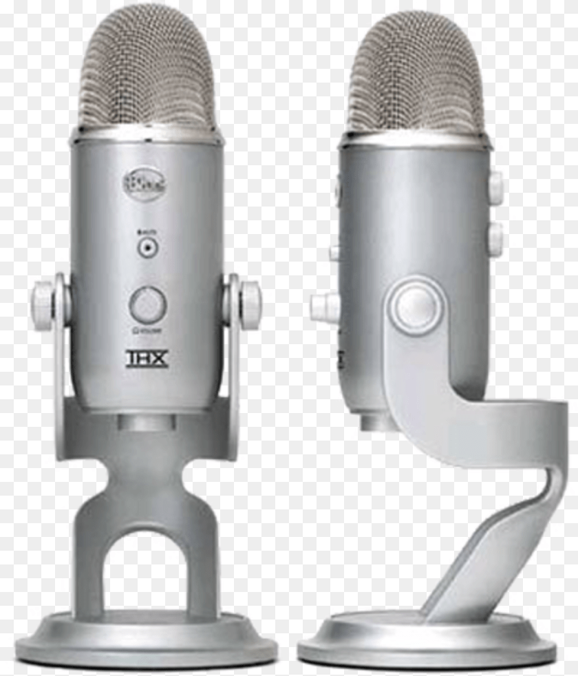1026x1200 If The Art Of Recording Sits Just Outside Your Range Blue Microphones Yeti Microphone Stereo, Electrical Device Transparent PNG