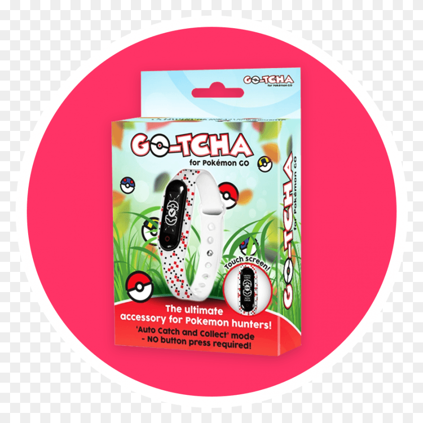 869x869 If The Pokmon Gets Away Or The Pokball Misses The Go Tcha For Pokemon Go, Poster, Advertisement, Flyer HD PNG Download