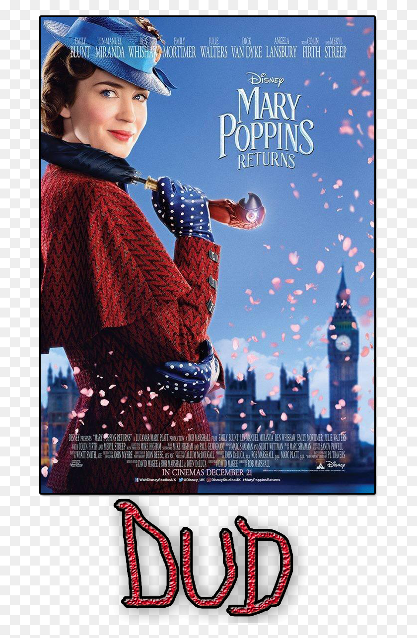 683x1226 If They Hold Onto Gal Gadot Henry Cavill Ezra Miller Mary Poppins Returns 2018 Poster, Person, Human, Paper HD PNG Download