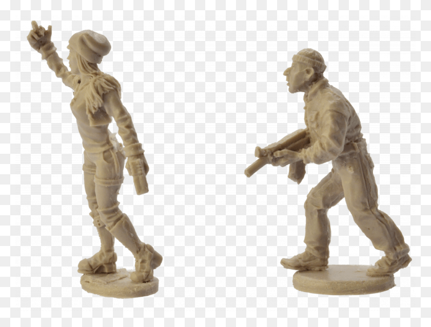 1024x760 If This Company Can Maintain This Standard They Will Figurine, Person, Human, Sculpture Descargar Hd Png