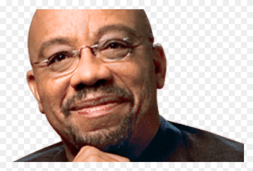 1067x699 If Trump Gop Won T Act On Gun Control We Must Eugene Robinson, Face, Person, Human HD PNG Download