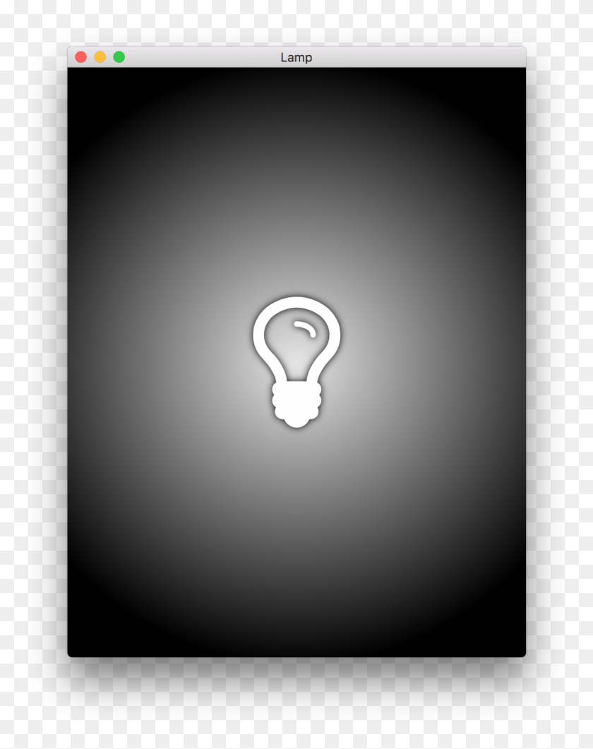 1153x1481 If We Go To A Dark Environment Then The Lamp Will Illustration, Moon, Outer Space, Night HD PNG Download