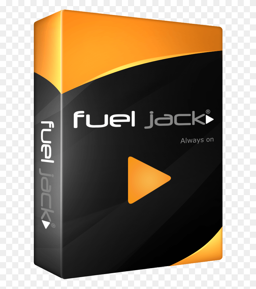 620x888 If You Are Interested In The Fuel Jack Products And Bracketron, Text, Label, Credit Card HD PNG Download