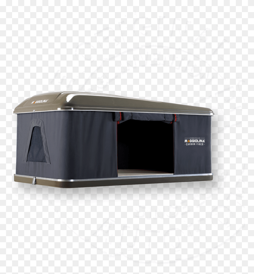 1271x1378 If You Are Looking For A Tough Roof Tent Maggiolina General Supply, Appliance, Den, Machine HD PNG Download