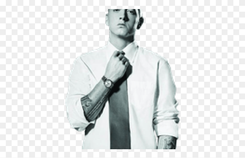 408x481 Descargar Png / Eminem Png