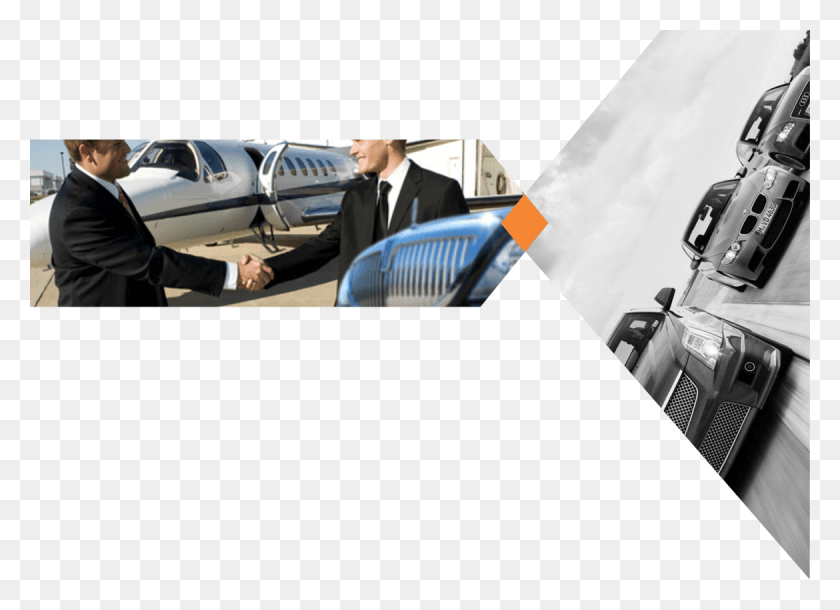 1170x825 If You Are Still Looking For A Company That Can Provide Limousine, Person, Suit, Overcoat Descargar Hd Png