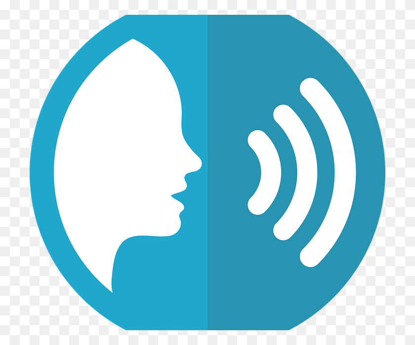 720x640 If You Are Too Busy To Make That Call To Book Your Voice Of Customer Icon, Sphere, Astronomy, Outer Space HD PNG Download
