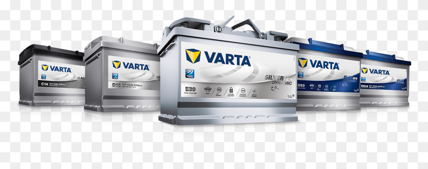 1288x452 If You Are Wondering Where To Buy A Car Battery From Varta Battery, Text, Appliance, Symbol HD PNG Download