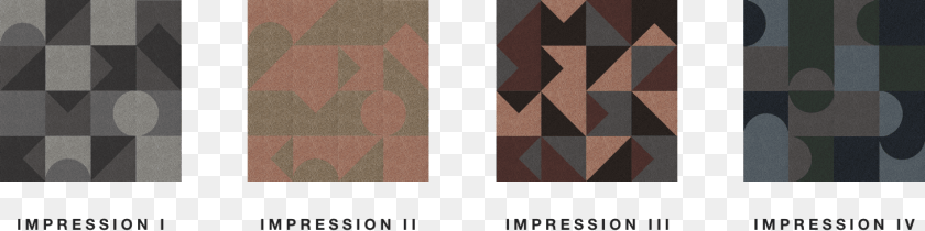 1458x364 If You Are Working With Shapes An Installation Key Patchwork, Home Decor, Rug, Pattern, Art Clipart PNG