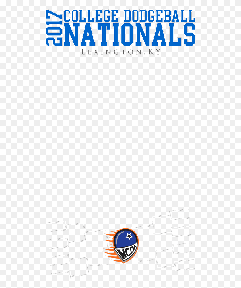 527x944 If You Aren39T Very Knowledgable On What A Geofilter Dodgeball, Poster, Advertisement, Outdoors Descargar Hd Png