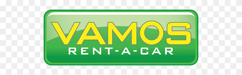 545x201 If You Do Rent A Vehicle And Are Only Likely To Tamarindo Car Rental, Label, Text, Word HD PNG Download
