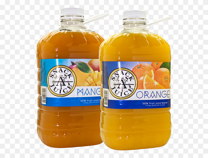 549x578 If You Drink Juice To Get The Maximum Nutrients And Plastic Bottle, Beverage, Orange Juice, Plant HD PNG Download