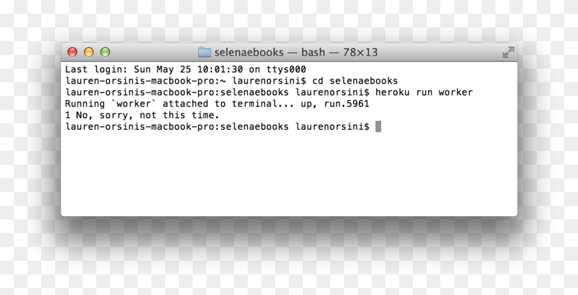 1307x621 Если Вы Получаете Сообщение Об Ошибке, Что Программа Не Может Записать Fastboot Flash Android Mac Os Sierra, Текст, Файл Hd Png Скачать