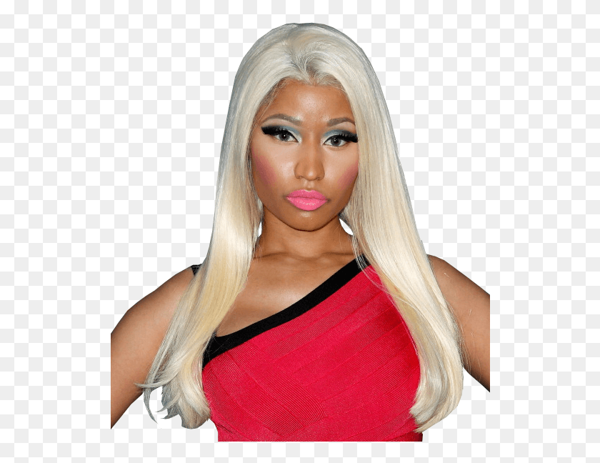 532x588 If You Have An Image Of Any Other Celebrity That You Usa Celebrity Cutouts, Hair, Wig, Person HD PNG Download