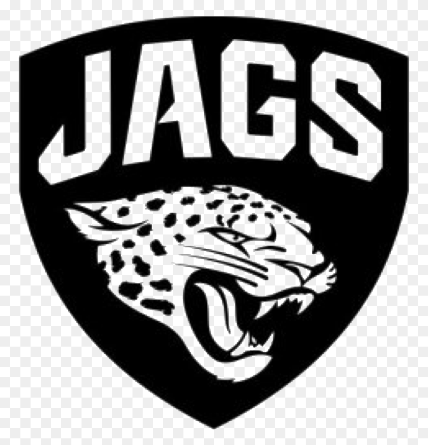 769x813 If You Have Any Questions Concerning Athletics Please Jacksonville Jaguars Logo, Symbol, Trademark, Emblem HD PNG Download