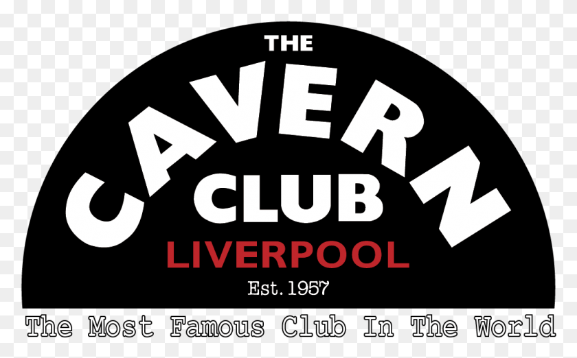 1018x604 If You Have Any Questions Or Are Ready To Book Please Cavern Club Logo, Text, Poster, Advertisement HD PNG Download