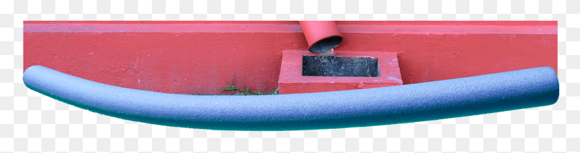 1920x400 If You Have Problems With Water Collecting On Your, Architecture, Building, Cylinder HD PNG Download
