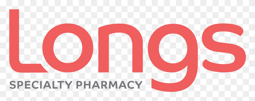 1685x591 If You Have Specialty Pharmacy Needs We Can Help You Ingles Markets Logo, Word, Text, Alphabet HD PNG Download