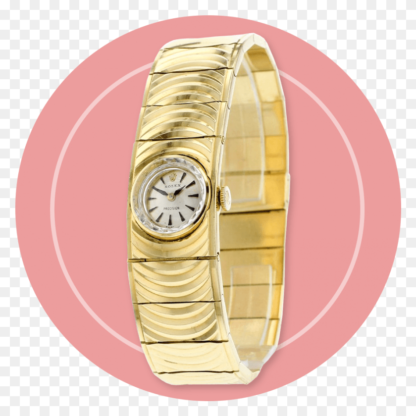888x888 If You Have Your Heart Set On A Classic Wind Up Watch Horloge, Jewelry, Accessories, Accessory HD PNG Download