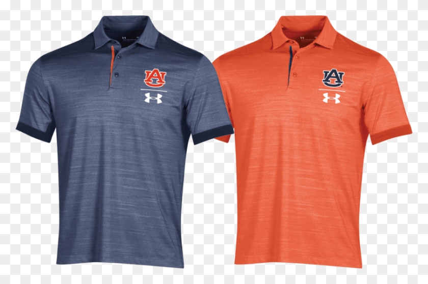 840x537 If You Like The Stacked Logos But Not The Dot Pattern Northeastern University Polo Shirt Under Armour, Clothing, Apparel, Shirt Descargar Hd Png