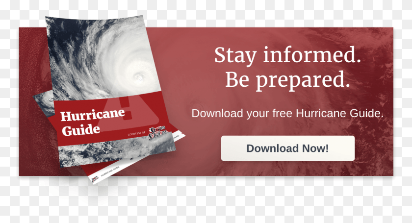 1181x599 If You Live In Naplesmarco Island Fort Myerscape Flyer, Nature, Storm, Hurricane HD PNG Download