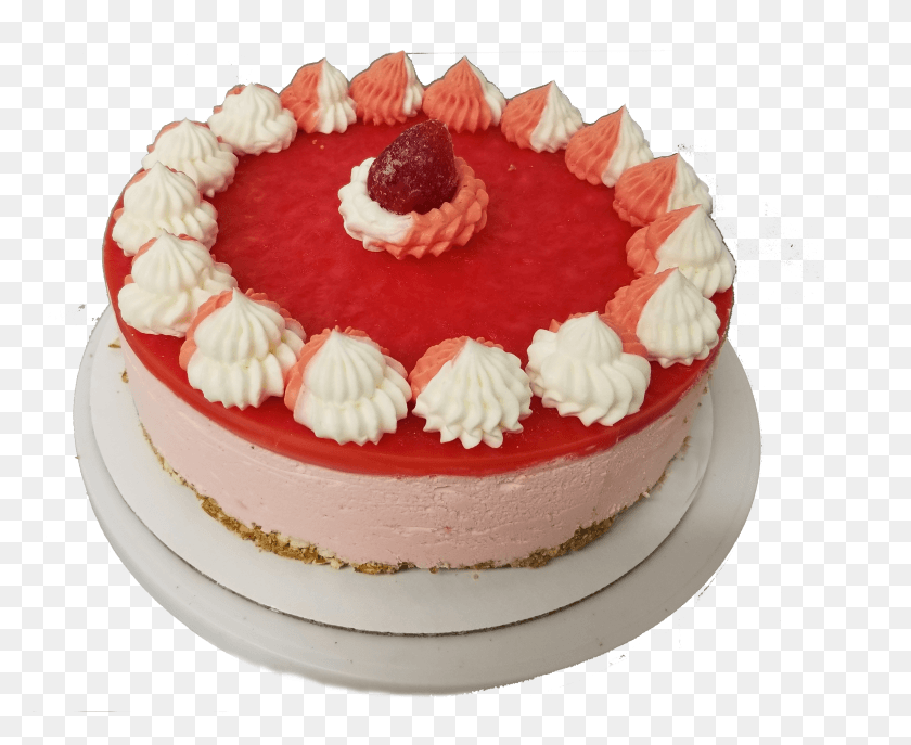 3102x2496 If You Love Red Velvet Cake You Are Going To Flip Head Birthday Cake HD PNG Download