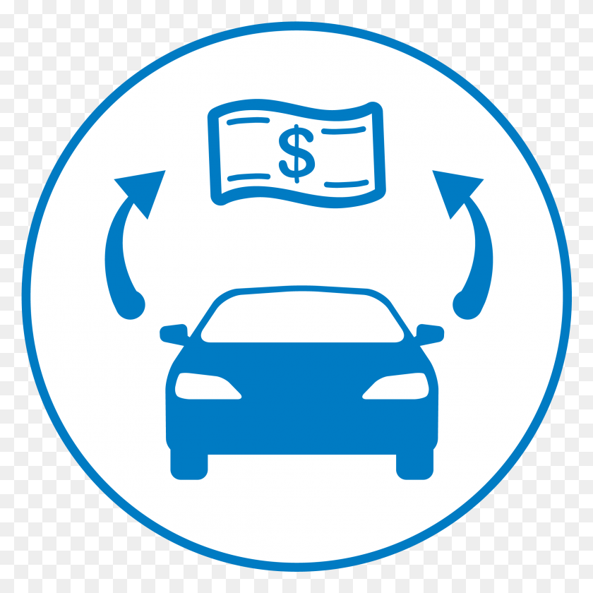 2310x2310 If You Owe Money On Your Car You Must Provide Details Volkswagen, Vehicle, Transportation, Automobile HD PNG Download