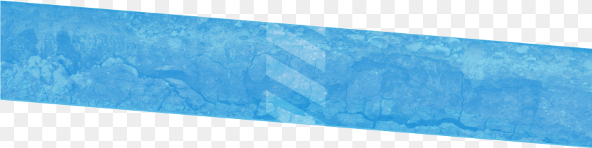 1921x481 If You Rely On A Well System For Your Water Then You Coin Purse, Azure Sky, Nature, Outdoors, Sky Transparent PNG