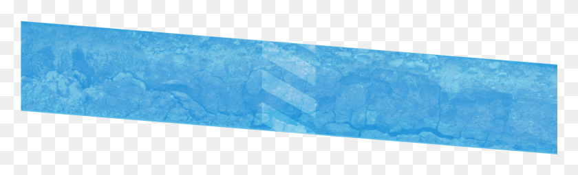 1921x481 If You Rely On A Well System For Your Water Then You39re Tarpaulin, Crystal, Mineral, Paper HD PNG Download