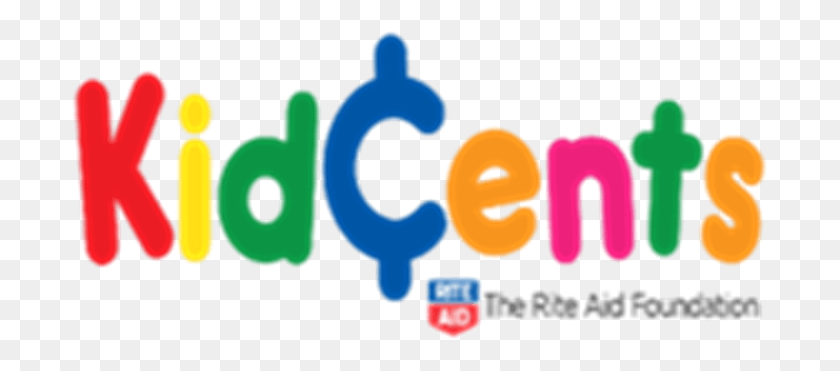 697x311 If You Shop At Rite Aid Please Consider Rounding Up Kidcents, Text, Alphabet, Number HD PNG Download