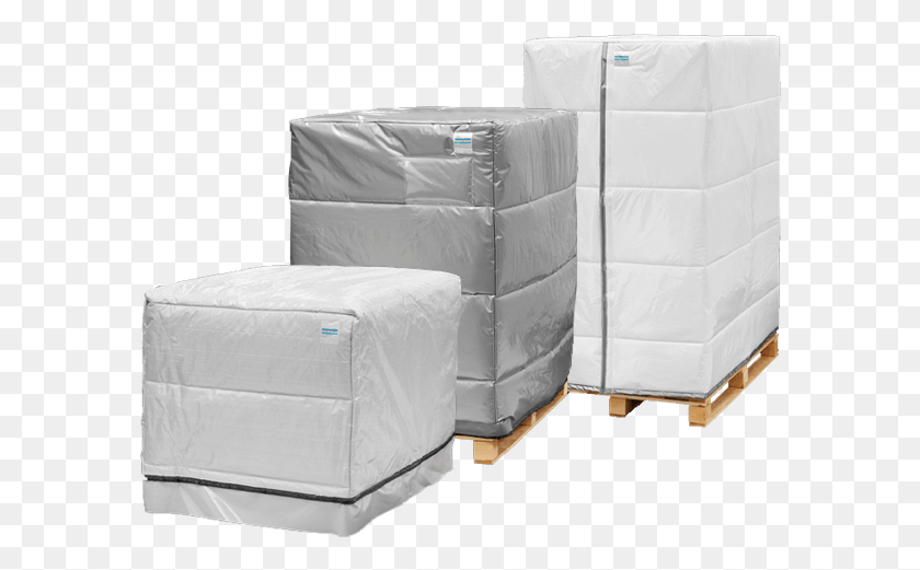 586x461 If You Transport Or Store Frozen Foodstuffs Or Other Hand Luggage, Furniture, Mattress, Cushion HD PNG Download