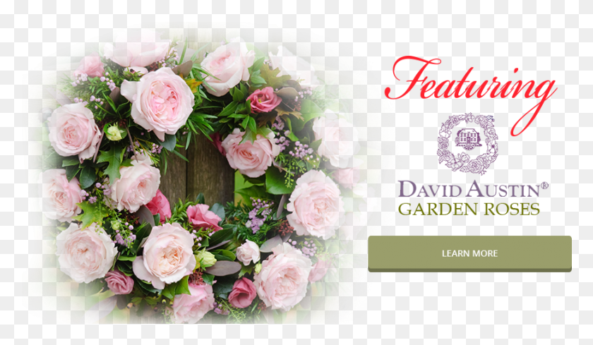 873x481 If You Want To Bring A Wow Factor To Your Next Event Wreath, Plant, Flower, Blossom HD PNG Download