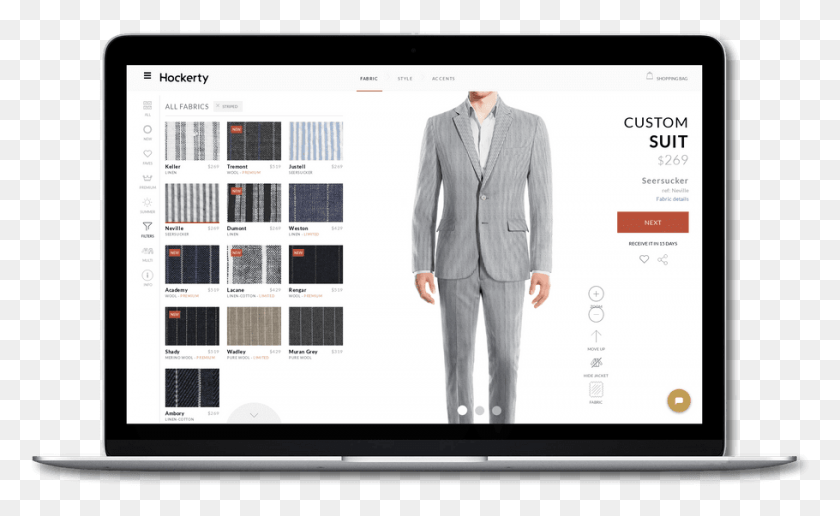 910x533 If You Want To Create Something Unique You Can Choose Formal Wear, Suit, Overcoat, Coat HD PNG Download