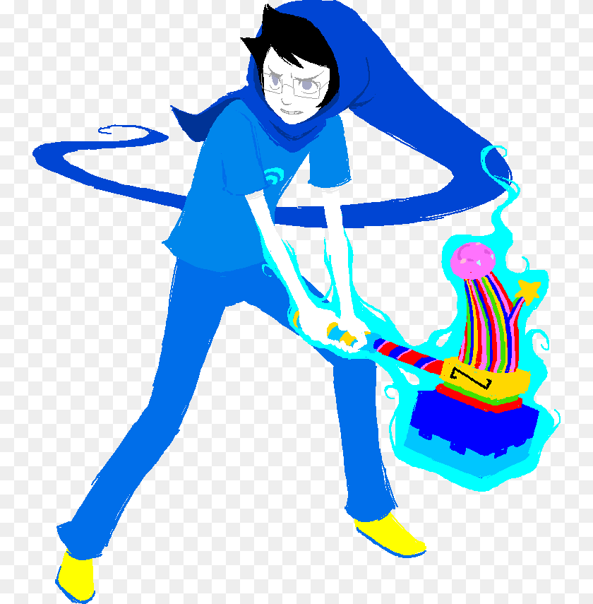 If You Work Hard Then You Play Hard, Cleaning, Person, Adult, Female Transparent PNG