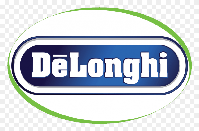 956x608 If You Would Like Any Information On Refurbished Machines Delonghi, Label, Text, Logo HD PNG Download