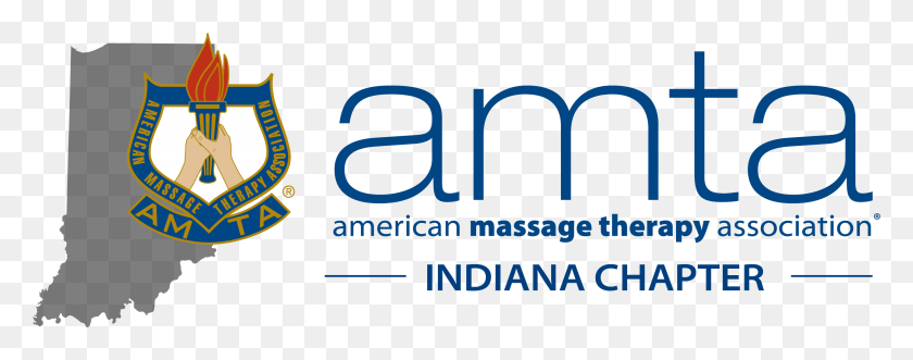 2709x943 If You Would Like To See The Chapter Do A Networking American Massage Therapy Association, Text, Alphabet, Word HD PNG Download