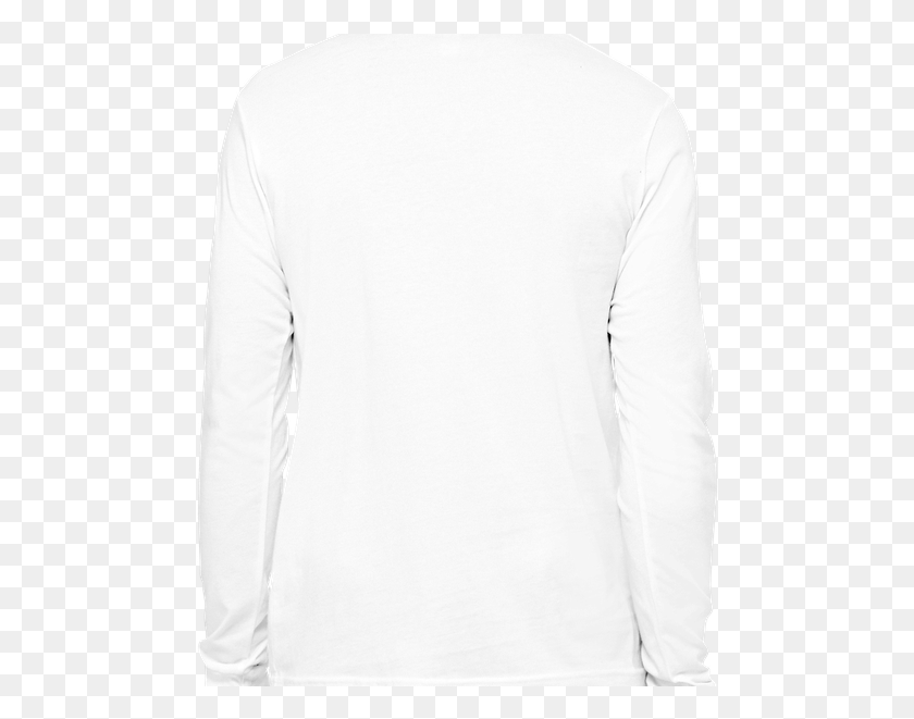 484x601 If You39re Reading This It39s Too Late Long Sleeved T Shirt, Sleeve, Clothing, Apparel HD PNG Download