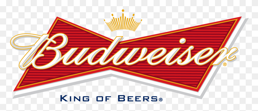 1440x560 If You39re Talking About The Part Above It It Can More Budweiser Bottle Neck Label, Word, Coke, Beverage HD PNG Download